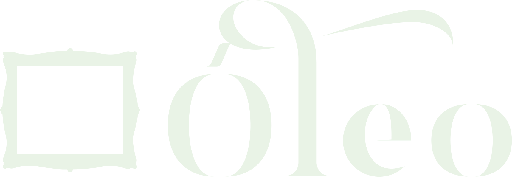 Oleo